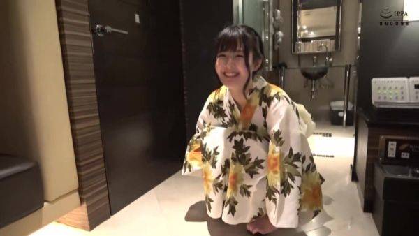 Stream this hardcore video of : 0002528_Japanese_Censored_MGS_19min