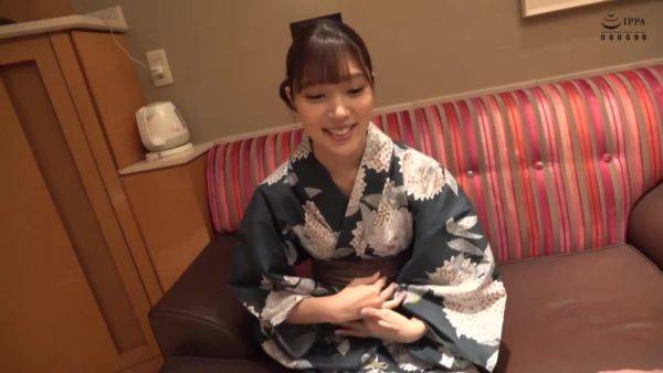 View this complete scene of : 0002524_Japanese_Censored_MGS_19min