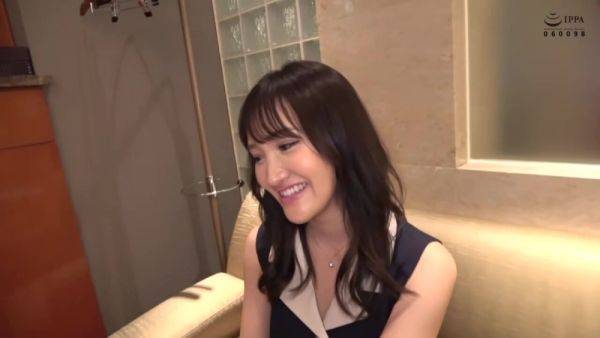 Enjoy watching the uncut scene named : 0002523_Japanese_Censored_MGS_19min