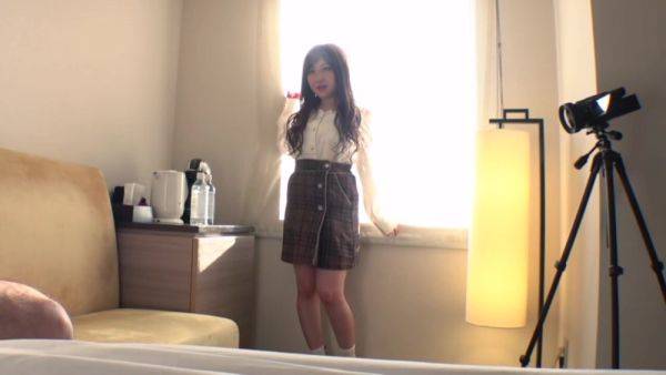 Enjoy watching uncut scene called : 0002466_Japanese_Censored_MGS_19min