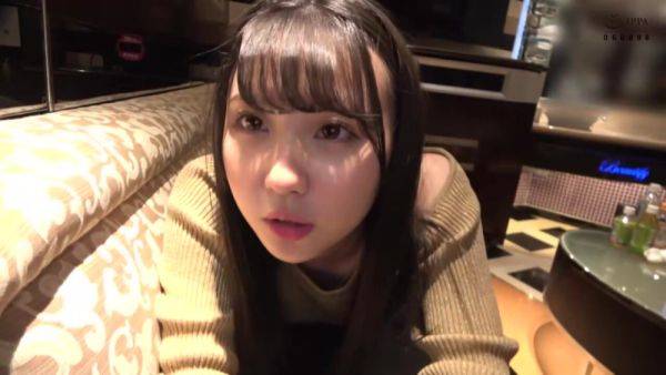 Enjoy watching uncut movie : 0002514_Japanese_Censored_MGS_19min