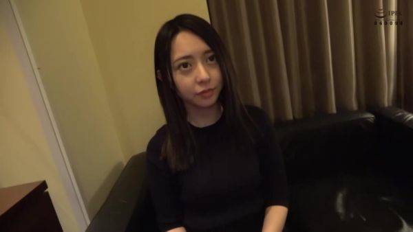 Enjoy watching this complete video of : 0002496_Japanese_Censored_MGS_19min
