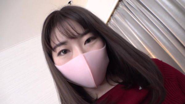 Stream full scene titled : 0002463_Japanese_Censored_MGS_19min