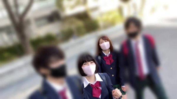 View uncut movie of : 0002475_Japanese_Censored_MGS_19min