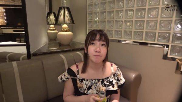 Watch this full scene named : 0002515_Japanese_Censored_MGS_19min