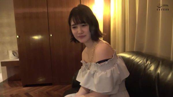 View the uncensored clip of : 0002518_Japanese_Censored_MGS_19min