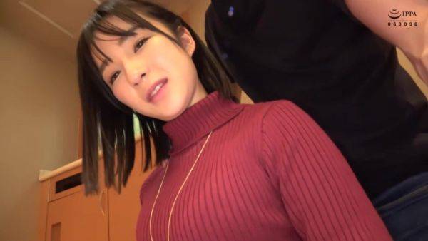 Stream the hardcore movie : 0002498_Japanese_Censored_MGS_19min