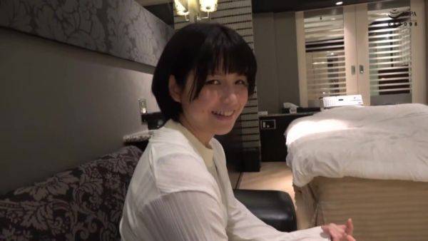 Stream the HD movie of : 0002517_Japanese_Censored_MGS_19min