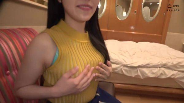 Play the HD video called : 0002516_Japanese_Censored_MGS_19min