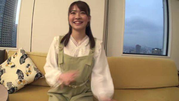 Play uncut video titled : 0002479_Japanese_Censored_MGS_19min