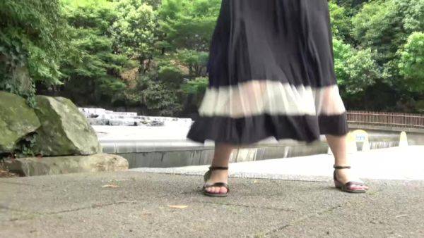 Watch this hardcore movie of : 0002480_Japanese_Censored_MGS_19min