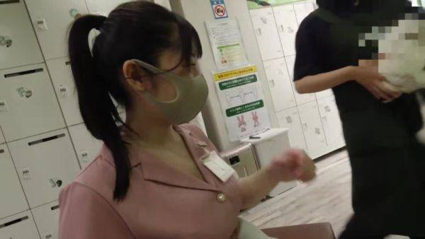 Watch HD scene : 0002482_Japanese_Censored_MGS_19min