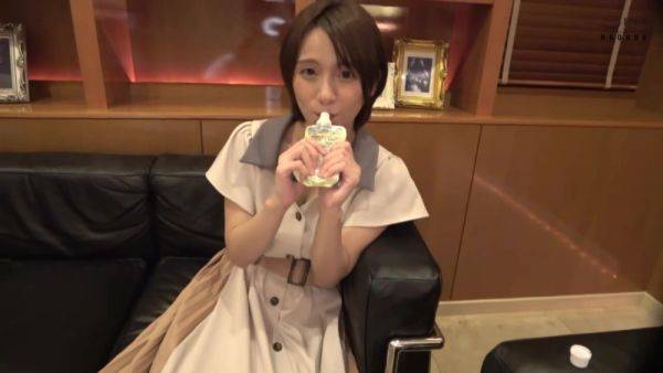 View this complete clip titled : 0002520_Japanese_Censored_MGS_19min