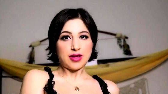 Watch the uncensored clip called : Goddess Alexa Divina - You re Fucked