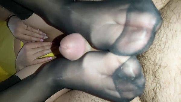 Enjoy watching the HD clip called : Exotic Xxx Scene Handjob Private , Its Amazing