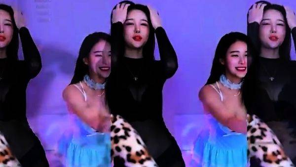 Watch the HD video : Coed amateur teens group sex in dorm room