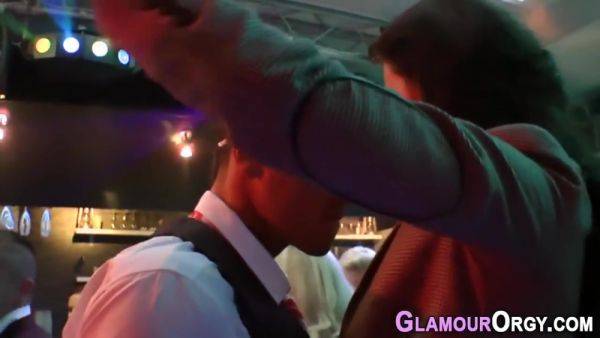 Stream the HD movie of : Best Adult Movie Milf Unbelievable , Watch It