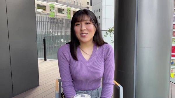 Enjoy watching the uncensored movie : 0002543_Japanese_Censored_MGS_19min