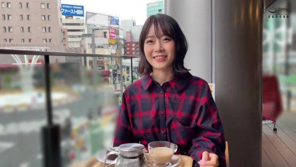 Play uncut clip named : 0002544_Japanese_Censored_MGS_19min