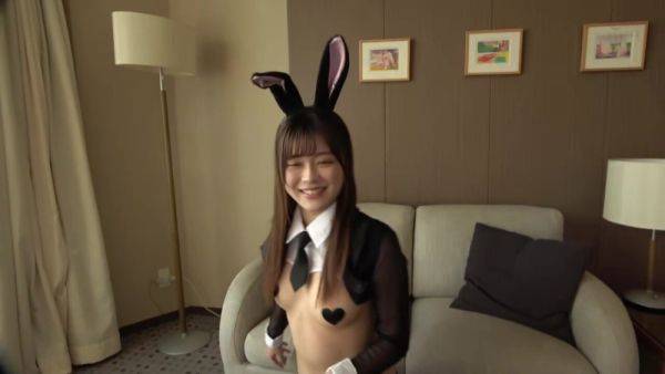 View the uncensored scene called : 0002551_Japanese_Censored_MGS_19min