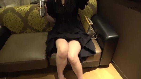 Stream the uncensored movie named : 0002530_Japanese_Censored_MGS_19min