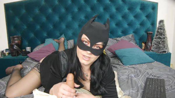 Play this full clip called : Excellent Xxx Clip Milf Exclusive New Like In Your Dreams