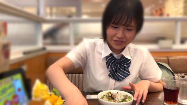 Watch this HD video named : 0003802_Japanese_Censored_MGS_19min