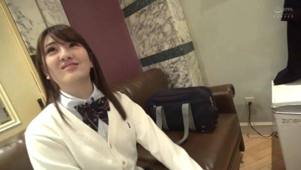 Stream this complete movie : 0003789_Japanese_Censored_MGS_19min
