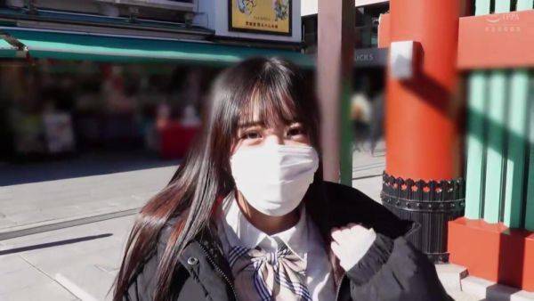 Play this uncensored video titled : 0003785_Japanese_Censored_MGS_19min