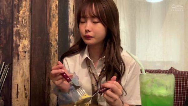 Watch the complete movie of : 0003803_Japanese_Censored_MGS_19min