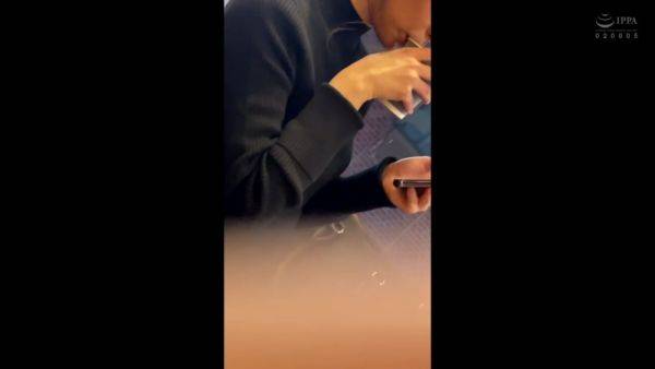 View this hardcore video : 0003787_Japanese_Censored_MGS_19min