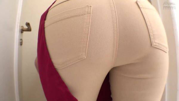 Watch HD scene titled : WUSK28 Cuteeeee Japanese cool WOWOWOW