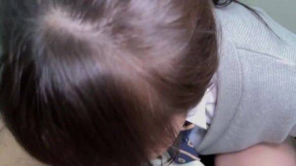 Watch this complete video of : WUSK9 Nice japaneeseeee cool OH YEAH