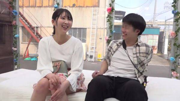 Stream the HD clip named : WUSK26 Nice japaneeseeee cooooool BABY