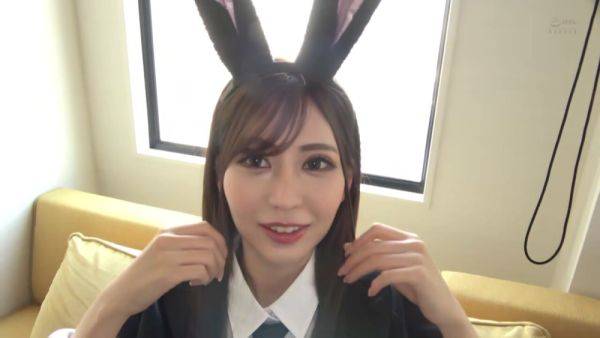 Play full clip titled : 0002550_Japanese_Censored_MGS_19min