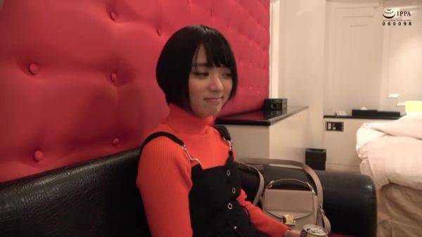 Enjoy watching complete clip titled : 0002541_Japanese_Censored_MGS_19min