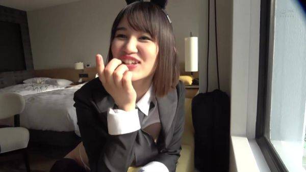 View the HD scene called : 0002555_Japanese_Censored_MGS_19min
