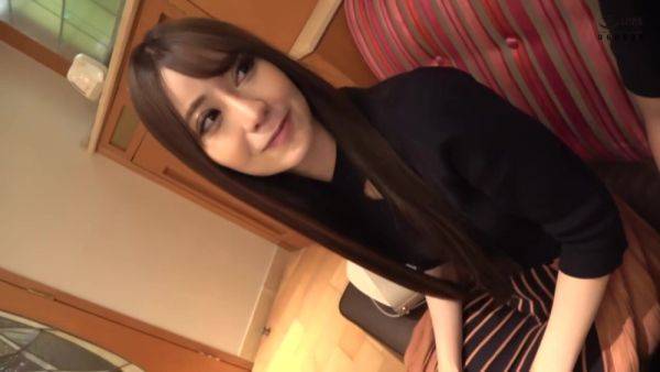 Enjoy watching uncensored movie called : 0002536_Japanese_Censored_MGS_19min