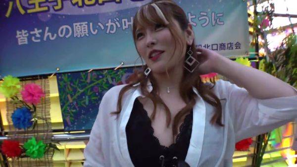 Watch full clip of : 0002577_Japanese_Censored_MGS_19min