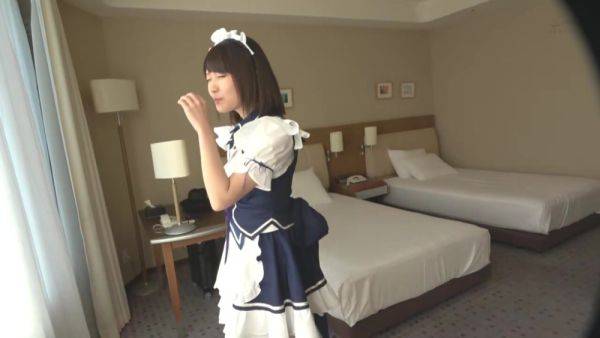 Enjoy watching the complete clip of : 0002553_Japanese_Censored_MGS_19min