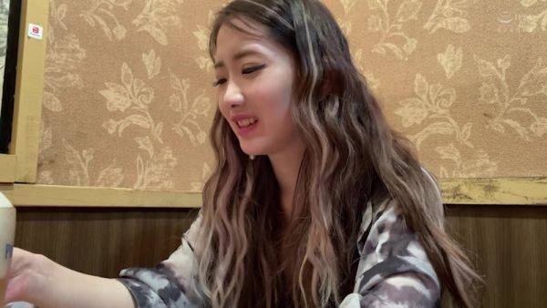 View complete movie of : 0002648_Japanese_Censored_MGS_19min