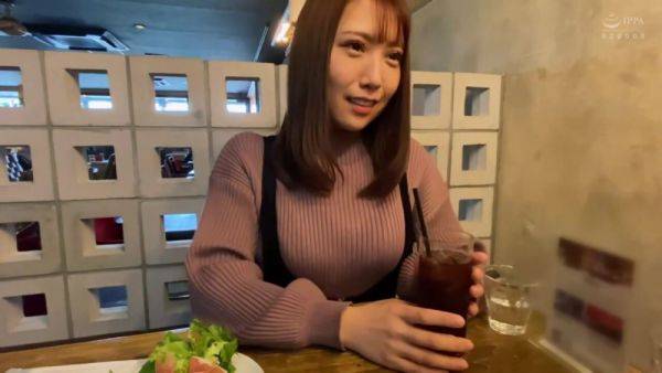 Watch the uncut clip titled : 0002599_Japanese_Censored_MGS_19min