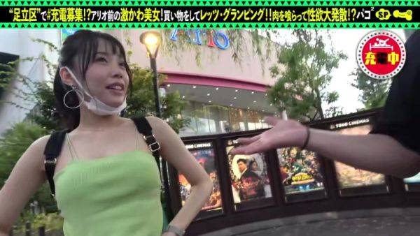 Watch this HD clip of : 0002580_Japanese_Censored_MGS_19min