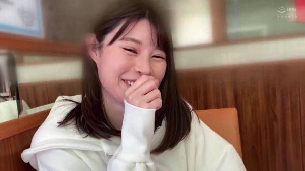 Watch the HD video titled : 0002612_Japanese_Censored_MGS_19min