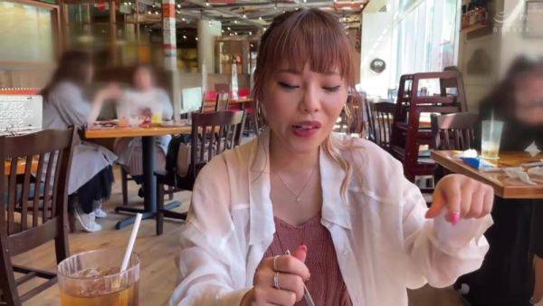 Stream full clip called : 0002624_Japanese_Censored_MGS_19min