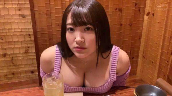 Watch hardcore video titled : 0002598_Japanese_Censored_MGS_19min