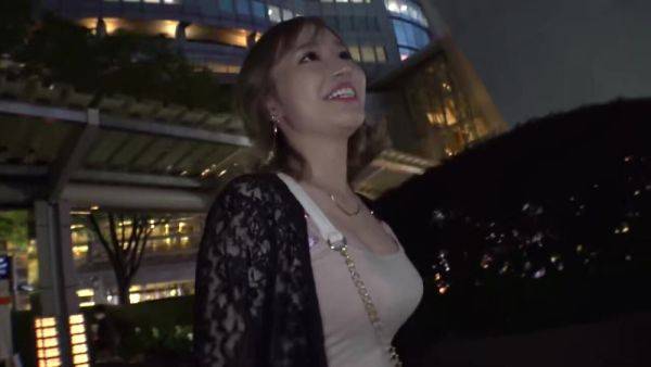 View the full movie named : 0002581_Japanese_Censored_MGS_19min