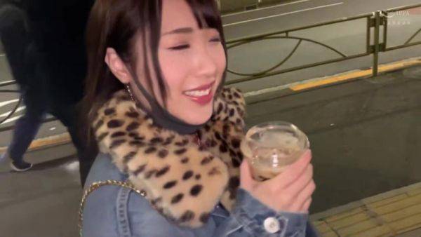 Enjoy watching this hardcore scene : 0002601_Japanese_Censored_MGS_19min