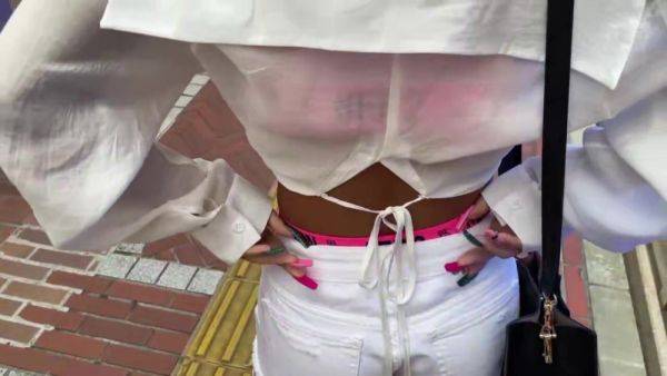 Enjoy watching this full movie called : 0002614_Japanese_Censored_MGS_19min