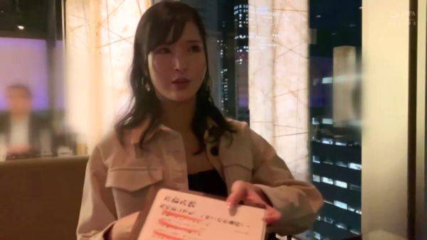 Watch this uncut scene titled : 0002608_Japanese_Censored_MGS_19min